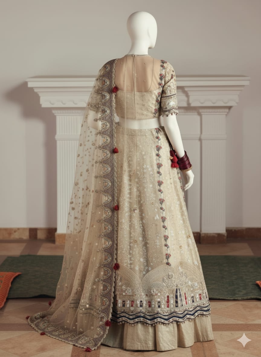 Shahnaz