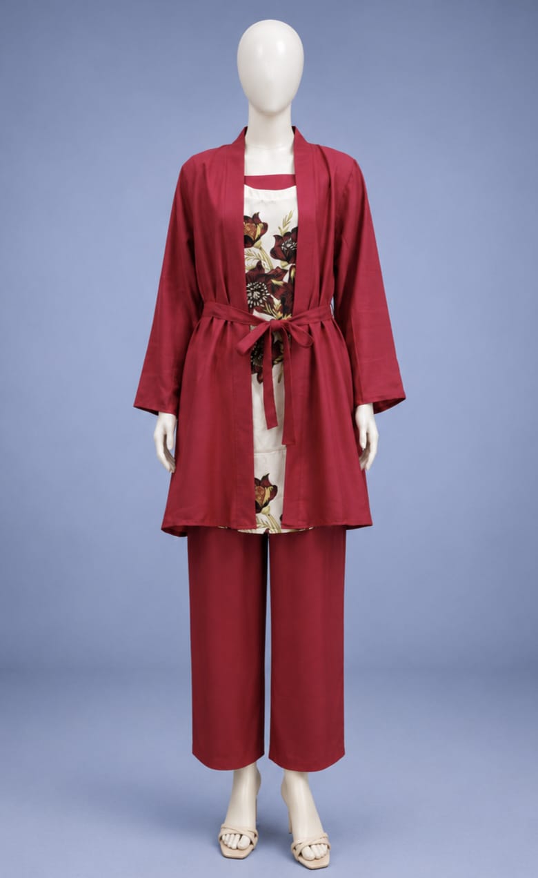 Westren Collection