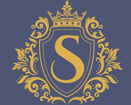 House of Sultan