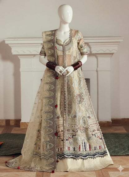 Shahnaz