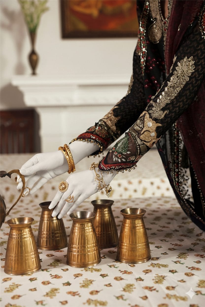 Dhanak