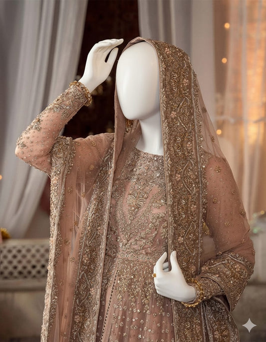 Mahra