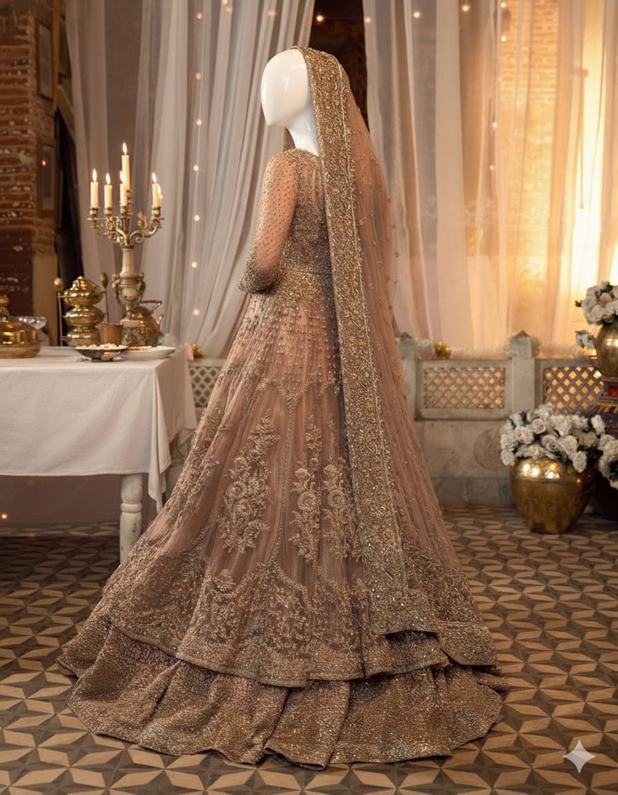 Mahra