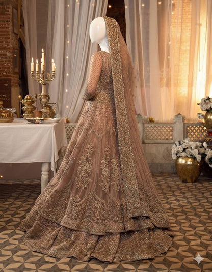 Mahra