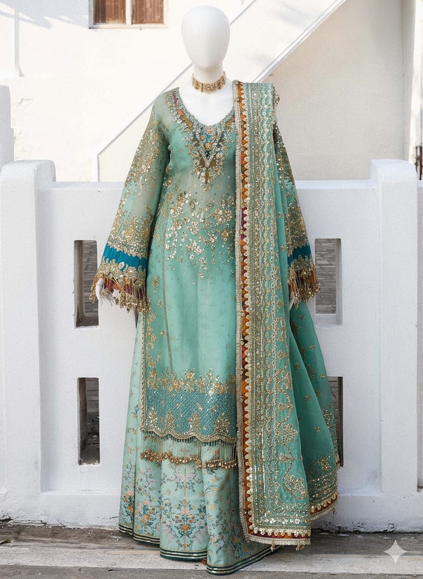 Miraye By Hussain Rehar