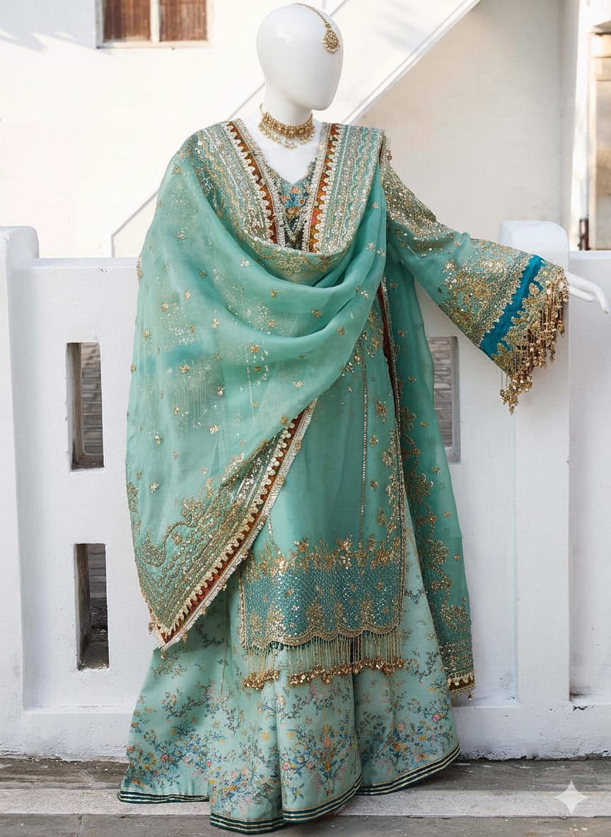 Miraye By Hussain Rehar