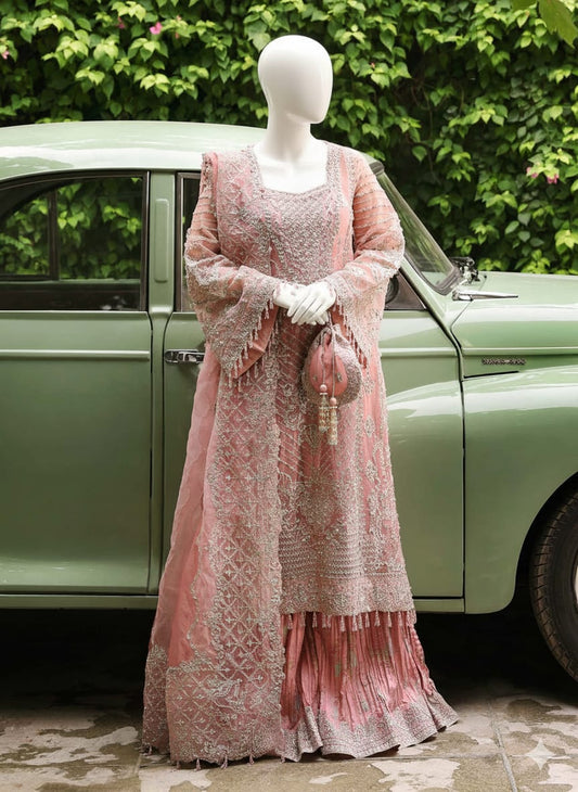 Shabnam By Kanwal Malik