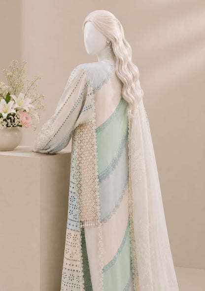 Maria b Lawn 12A