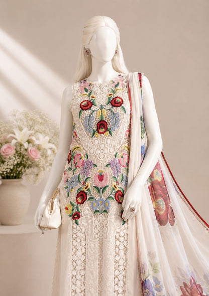 Maria b Lawn 10A