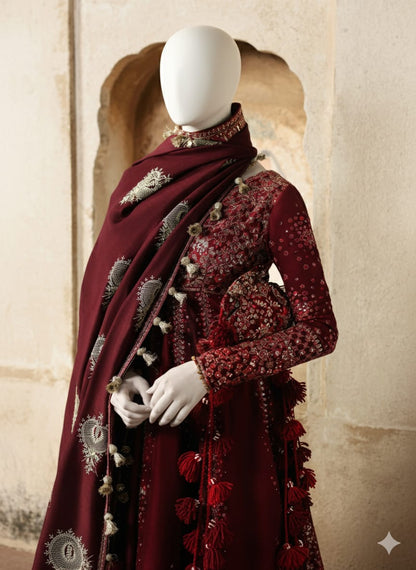 Hussain Rehar – Gulnar