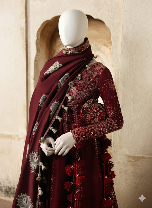 Hussain Rehar – Gulnar