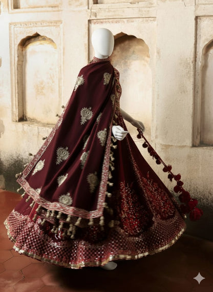 Hussain Rehar – Gulnar