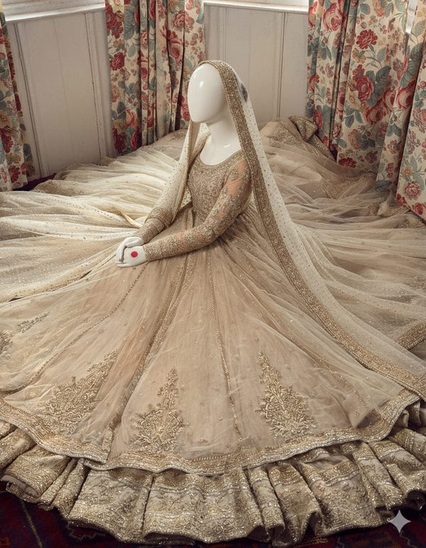 BRIDAL